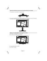 Preview for 51 page of Philips TV User Manual