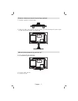 Preview for 67 page of Philips TV User Manual