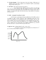 Preview for 39 page of Philips TW0200 Manual