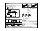 Preview for 2 page of Philips TWS200 Quick Start Manual