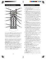 Preview for 9 page of Philips US2-PHBIG4 User Manual