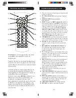 Preview for 15 page of Philips US2-PHBIG4 User Manual