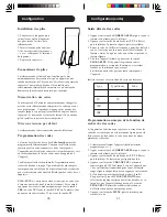 Preview for 16 page of Philips US2-PHBIG4 User Manual