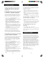 Preview for 19 page of Philips US2-PHBIG4 User Manual