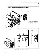 Preview for 123 page of Philips Vari-lite VL3015LT Service Manual