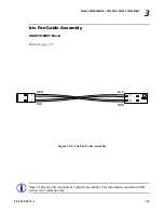 Preview for 161 page of Philips Vari-lite VL3015LT Service Manual