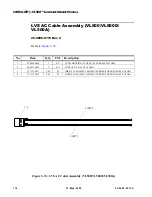 Preview for 192 page of Philips Vari-Lite VL500 Service Manual