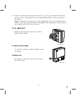 Preview for 7 page of Philips VCM7137/00T User Manual