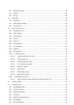 Preview for 5 page of Philips VES1.1E Service Manual