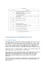 Preview for 11 page of Philips VES1.1E Service Manual