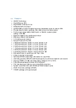 Preview for 12 page of Philips VES1.1E Service Manual