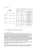 Preview for 15 page of Philips VES1.1E Service Manual