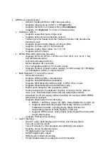 Preview for 24 page of Philips VES1.1E Service Manual