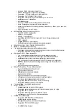 Preview for 25 page of Philips VES1.1E Service Manual