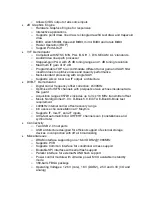 Preview for 26 page of Philips VES1.1E Service Manual