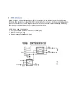 Preview for 29 page of Philips VES1.1E Service Manual