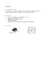 Preview for 48 page of Philips VES1.1E Service Manual