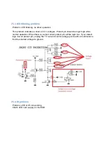 Preview for 63 page of Philips VES1.1E Service Manual