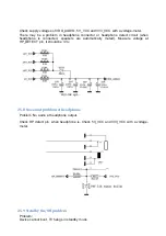 Preview for 66 page of Philips VES1.1E Service Manual