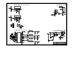 Preview for 74 page of Philips VES1.1E Service Manual