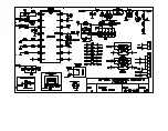 Preview for 79 page of Philips VES1.1E Service Manual