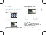 Preview for 47 page of Philips VideoTracer VTR8300 User Manual