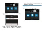 Preview for 70 page of Philips VideoTracer VTR8400 User Manual