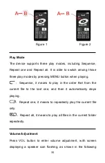 Preview for 50 page of Philips Voice Tracer VTR5000 User Manual