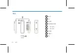 Preview for 10 page of Philips VoiceTracer VTR5102 User Manual