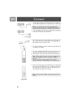 Preview for 10 page of Philips VOIP4331S/01 User Manual