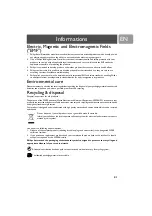 Preview for 41 page of Philips VOIP4331S/01 User Manual