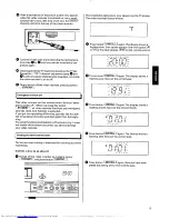 Preview for 7 page of Philips VR 212 Operating Instructions Manual