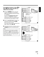 Preview for 33 page of Philips VR 654 Operating Manual