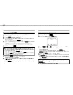 Preview for 2 page of Philips VR 675CG Operating Instructions Manual