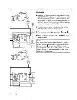 Preview for 92 page of Philips VR 948 User Manual