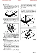 Preview for 7 page of Philips VR109/55 Service Manual