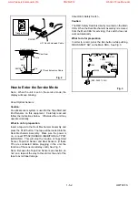 Preview for 11 page of Philips VR109/55 Service Manual