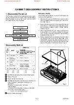 Preview for 16 page of Philips VR109/55 Service Manual