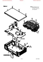 Preview for 46 page of Philips VR109/55 Service Manual