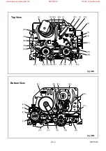 Preview for 59 page of Philips VR109/55 Service Manual