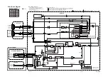 Preview for 8 page of Philips VR130/07 Service Manual