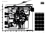 Preview for 12 page of Philips VR130/07 Service Manual