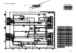 Preview for 16 page of Philips VR130/07 Service Manual