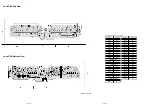 Preview for 21 page of Philips VR130/07 Service Manual