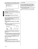 Preview for 14 page of Philips VR201 Operating Instructions Manual