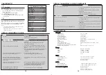 Preview for 16 page of Philips VR220/55 Instructions For Use Manual