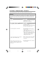 Preview for 22 page of Philips VR220 User Manual