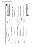 Preview for 18 page of Philips VR570 Service Manual