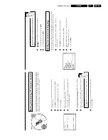 Preview for 23 page of Philips VR570 Service Manual