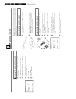 Preview for 32 page of Philips VR570 Service Manual